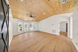 521 Halifax Avenue - Photo 10