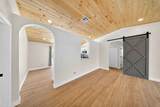 521 Halifax Avenue - Photo 11