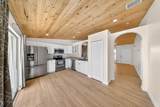521 Halifax Avenue - Photo 12