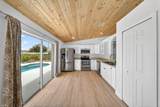 521 Halifax Avenue - Photo 13