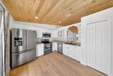 521 Halifax Avenue - Photo 14
