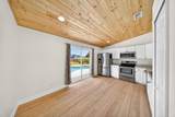 521 Halifax Avenue - Photo 15