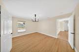 521 Halifax Avenue - Photo 16