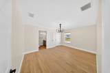 521 Halifax Avenue - Photo 17