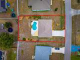 521 Halifax Avenue - Photo 6