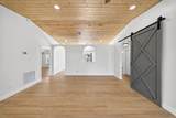 521 Halifax Avenue - Photo 8