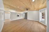 521 Halifax Avenue - Photo 9