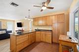 2834 Adams Street - Photo 10
