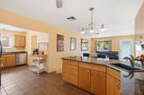 2834 Adams Street - Photo 11