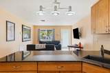 2834 Adams Street - Photo 12