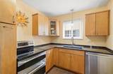 2834 Adams Street - Photo 13