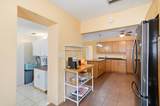 2834 Adams Street - Photo 14
