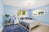2834 Adams Street - Photo 15
