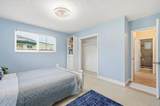 2834 Adams Street - Photo 16