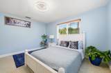 2834 Adams Street - Photo 17