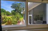 2834 Adams Street - Photo 19