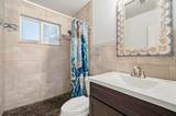 2834 Adams Street - Photo 20