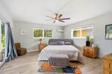 2834 Adams Street - Photo 21