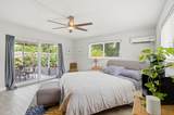 2834 Adams Street - Photo 22