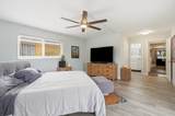 2834 Adams Street - Photo 23