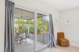 2834 Adams Street - Photo 24