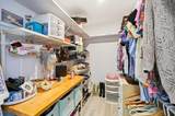 2834 Adams Street - Photo 25