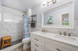 2834 Adams Street - Photo 26