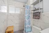 2834 Adams Street - Photo 27