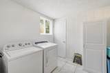 2834 Adams Street - Photo 28
