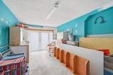 2834 Adams Street - Photo 29
