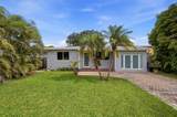2834 Adams Street - Photo 3