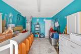2834 Adams Street - Photo 30
