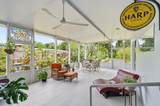 2834 Adams Street - Photo 31