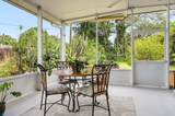 2834 Adams Street - Photo 32