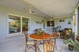 2834 Adams Street - Photo 33