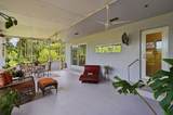 2834 Adams Street - Photo 34