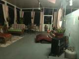 2834 Adams Street - Photo 35