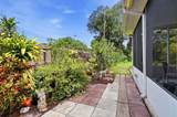 2834 Adams Street - Photo 36