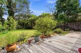 2834 Adams Street - Photo 38