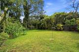 2834 Adams Street - Photo 40