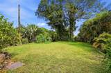 2834 Adams Street - Photo 41