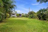 2834 Adams Street - Photo 42