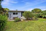 2834 Adams Street - Photo 43