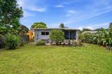 2834 Adams Street - Photo 44