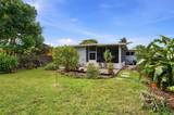 2834 Adams Street - Photo 45