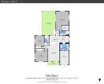 2834 Adams Street - Photo 46