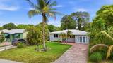2834 Adams Street - Photo 47