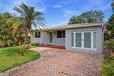2834 Adams Street - Photo 48