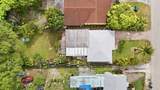 2834 Adams Street - Photo 49