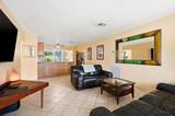 2834 Adams Street - Photo 5
